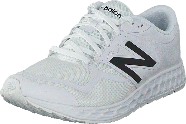 new balance vita new balance vita