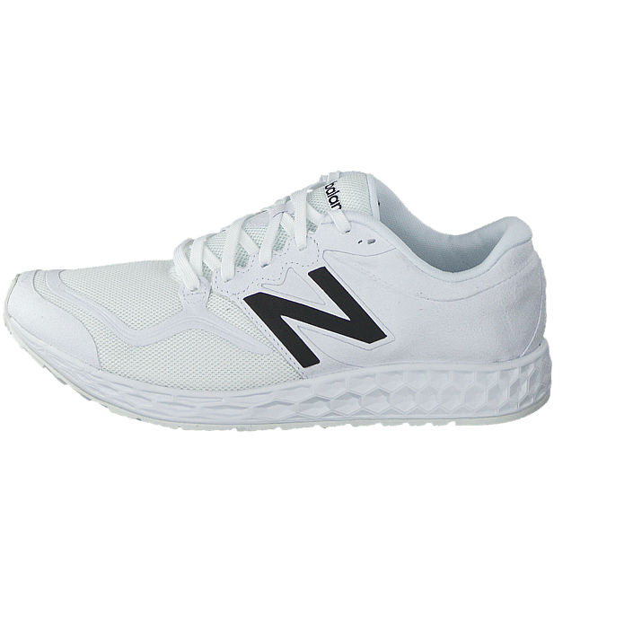 new balance u420dan zalando new balance u420dan zalando
