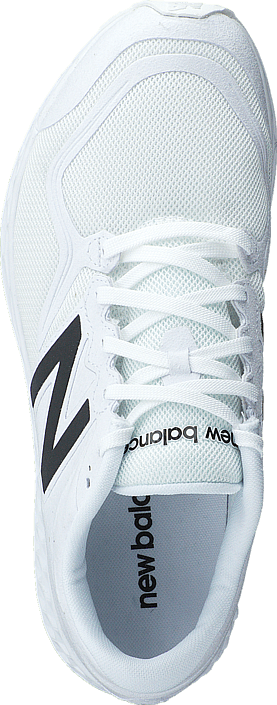 New Balance - ML1980WB ML1980WB