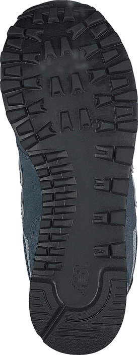 New Balance - ML574CPJ ML574CPJ