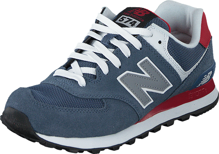 new balance ml574cpj new balance ml574cpj