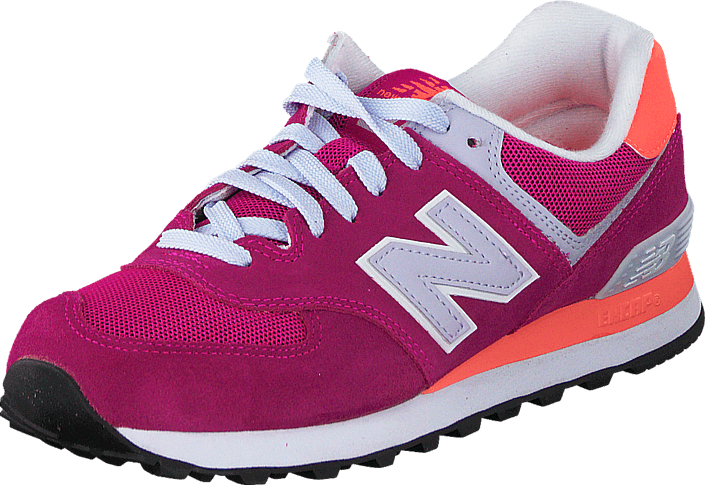 new balance footway new balance footway
