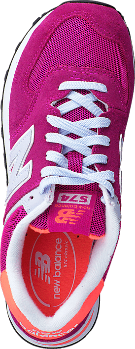 New Balance - WL574CPI WL574CPI