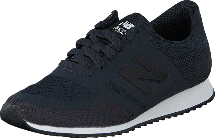 new balance brandos new balance brandos