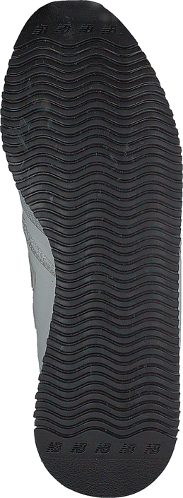New Balance - U420DAW U420DAW