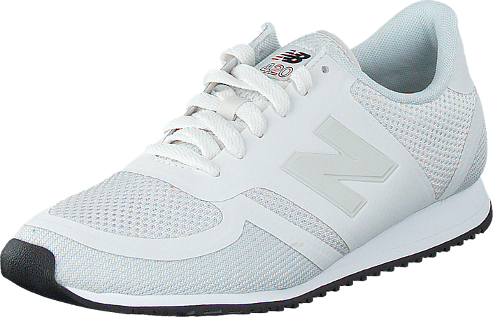 new balance vita new balance vita