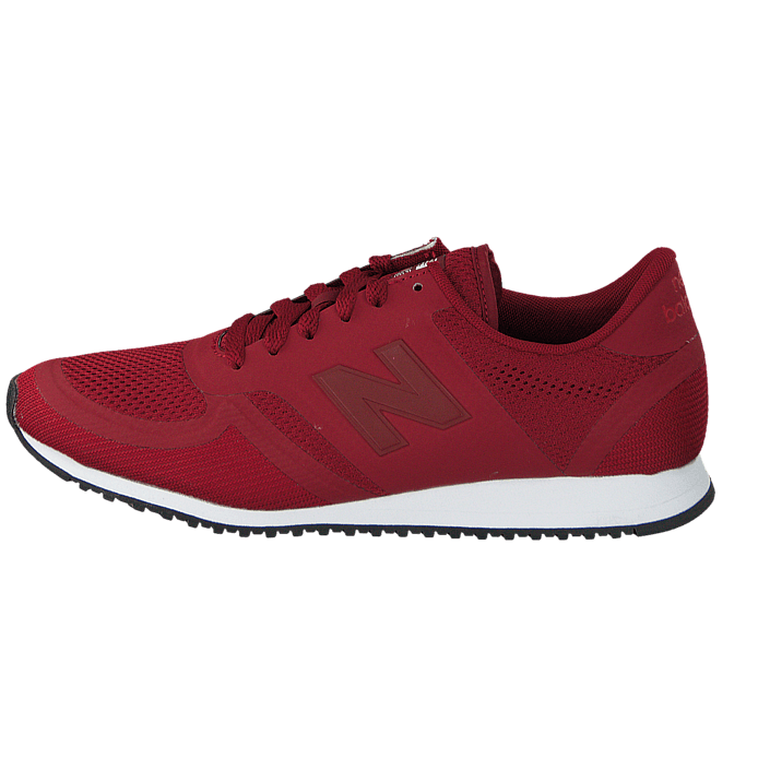 new balance u420dar new balance u420dar