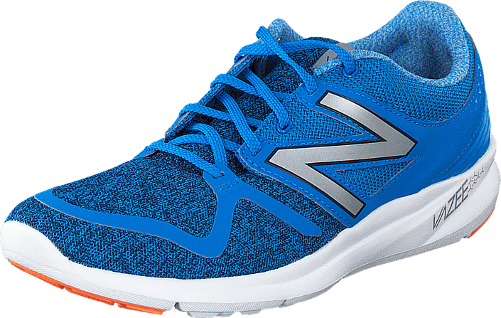 New Balance - MCOASYR MCOASYR
