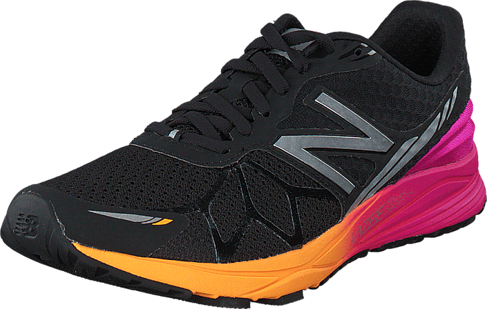 New Balance - WPACEYP WPACEYP