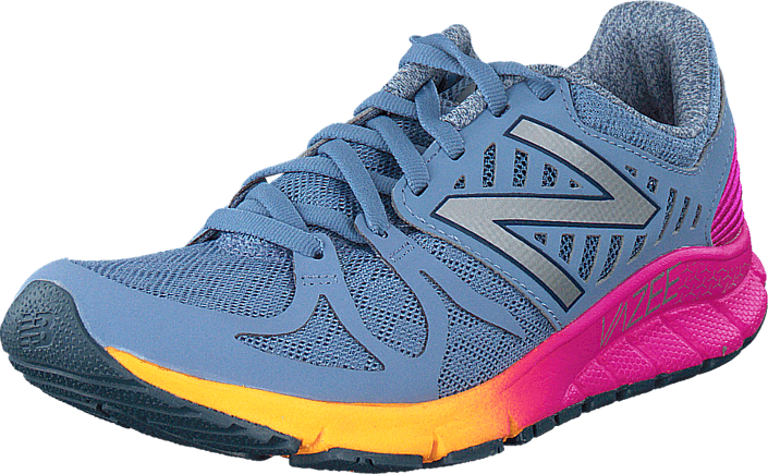 New Balance - WRUSHYP WRUSHYP