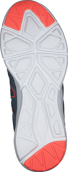 New Balance - WCOASSP WCOASSP