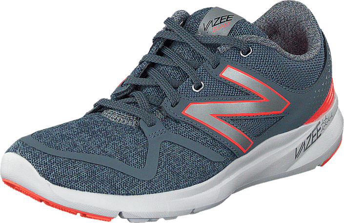 New Balance - WCOASSP WCOASSP