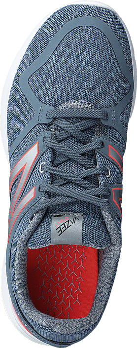 New Balance - WCOASSP WCOASSP