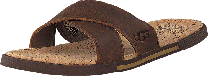 UGG Australia - Ithan Luggage