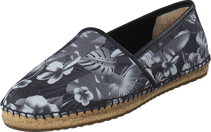 UGG Australia - Kas Blk