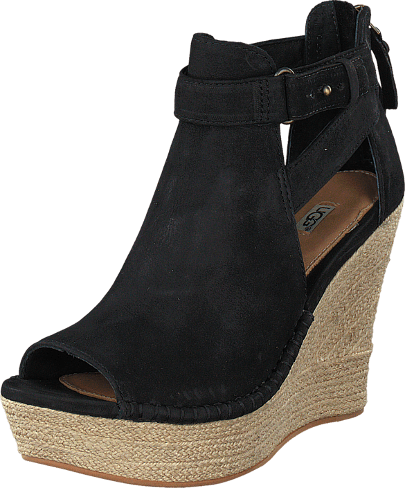 UGG Australia - Jolina Blk
