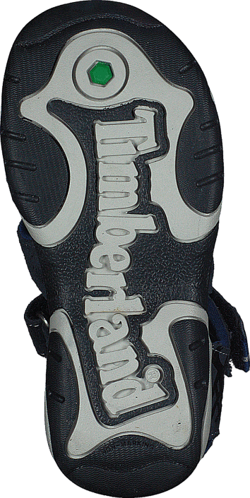 timberland park hopper timberland park hopper