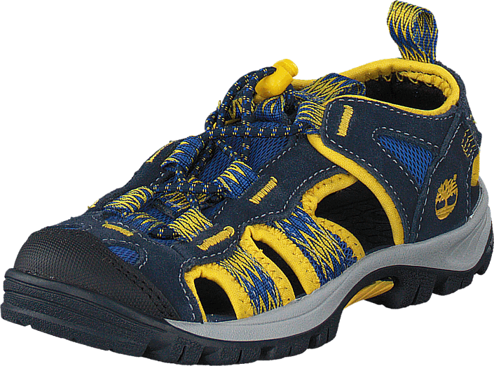 timberland belknap timberland belknap