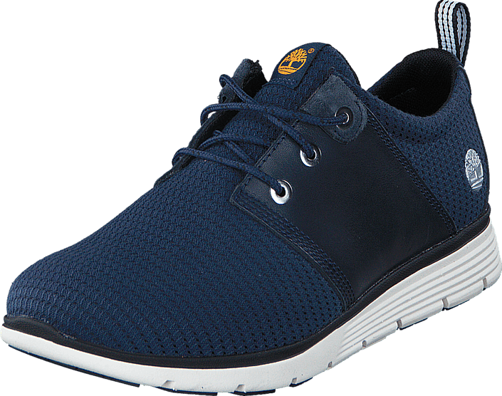 Timberland - Killington Oxford Navy