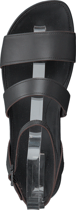Timberland - Lola Bay Ankle Strap Black