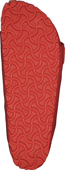 Birkenstock - Arizona Slim EVA Scuba Coral