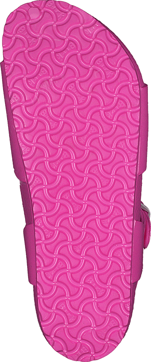 Birkenstock - Rio Kids EVA Neon Pink