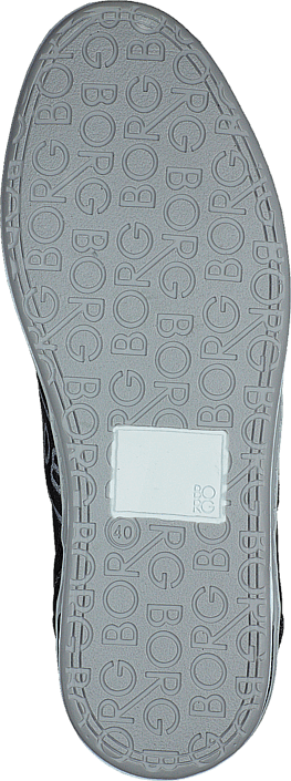 Björn Borg - Geoff Chapa Navy