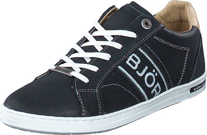 Björn Borg - Geoff Chapa Navy