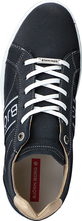 Björn Borg - Geoff Chapa Navy