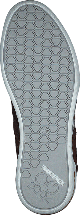 Björn Borg - Henry Nappa Brown/Taupe