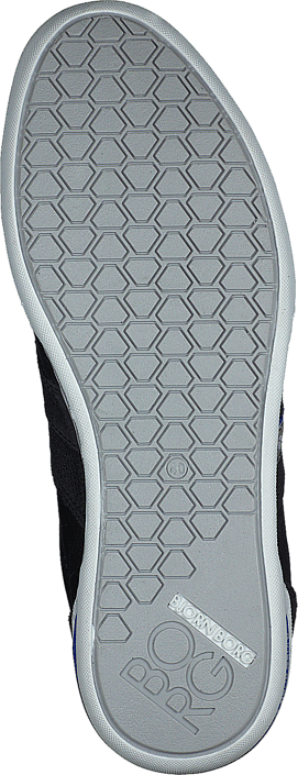 Björn Borg - Henry Nappa Navy/Blue