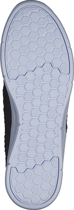 Björn Borg - X200 Low 3DM W Black