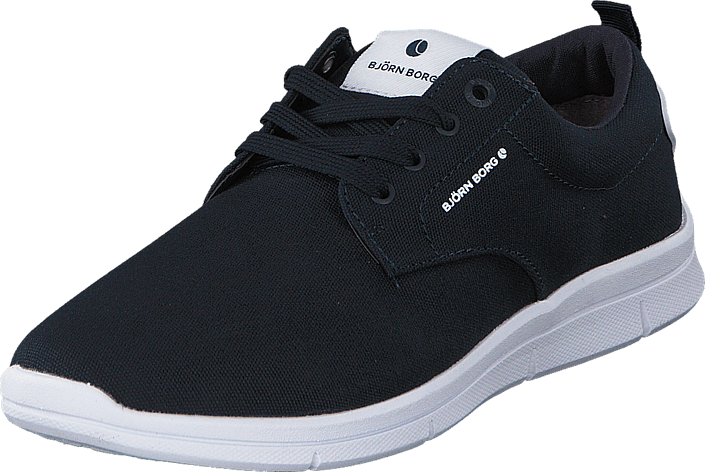Björn Borg - X200 Low Cvs M Navy