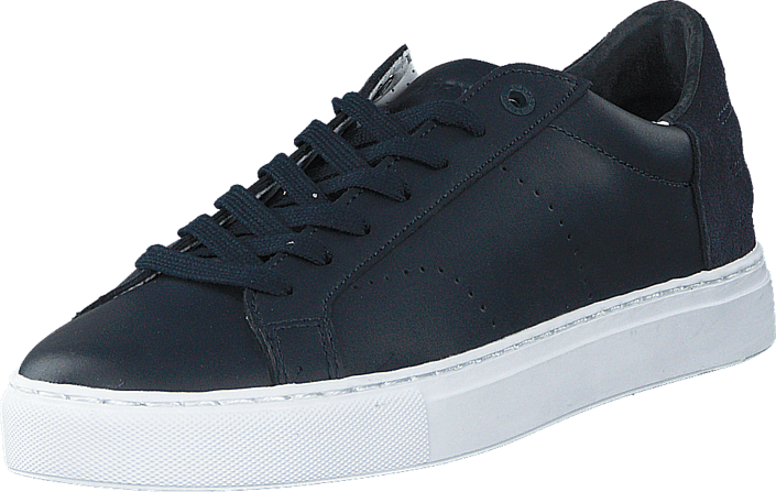 Björn Borg - T200 Low Lea M Navy