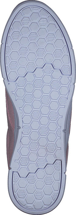 Björn Borg - X200 Low CVS W Light Pink