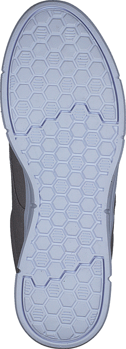 Björn Borg - X200 Low CVS W Light Grey