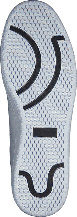 Björn Borg - T300 Low Cls M White/Navy