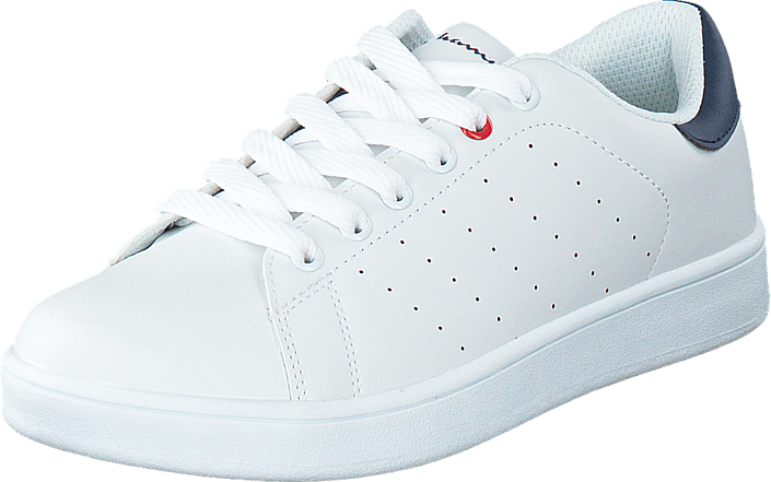Champion - Bronx White