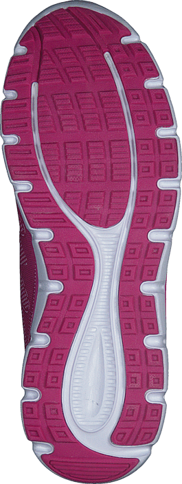 Champion - Rachele Pink