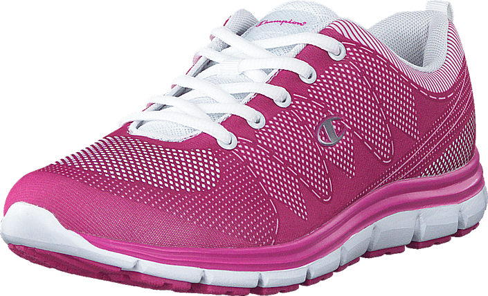 Champion - Rachele Pink