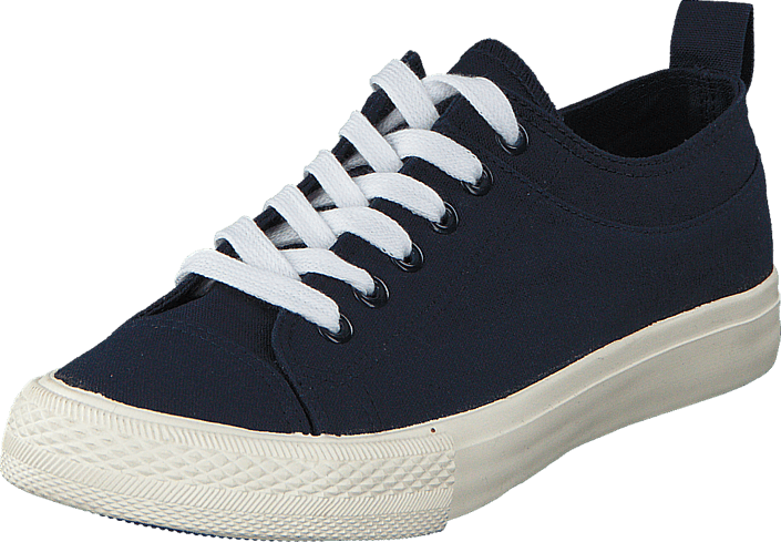 Champion - Sunset Blue