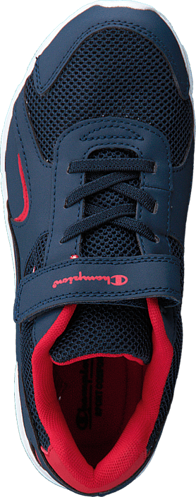 Champion - Rex PS Blue