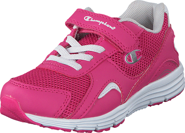 Champion - Rex 2 TD Pink