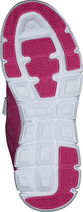 Champion - Rachele Jr PS Pink