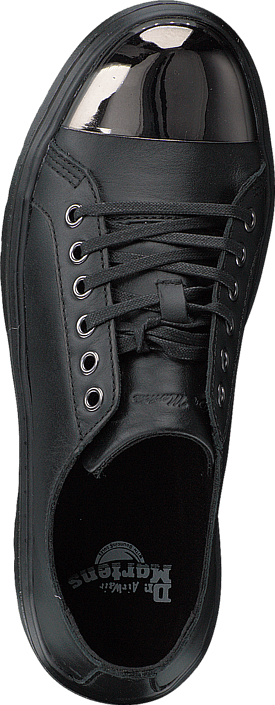 Dr Martens - Alexei Black