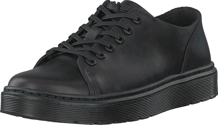 Dr Martens - Dante Black