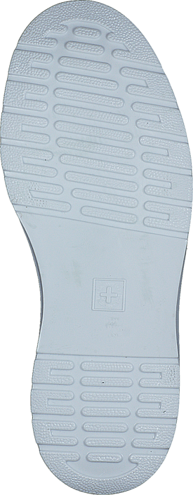 Dr Martens - Dante White