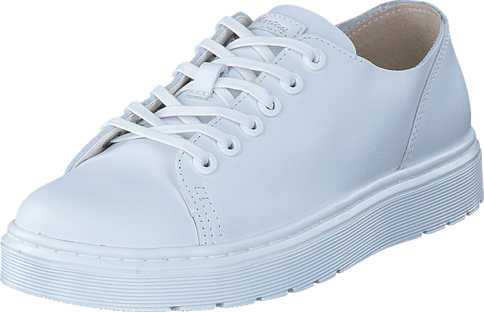 Dr Martens - Dante White