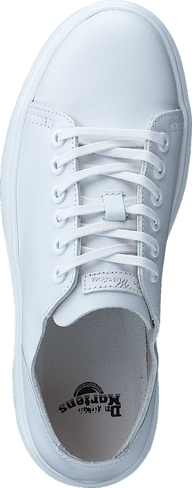 Dr Martens - Dante White