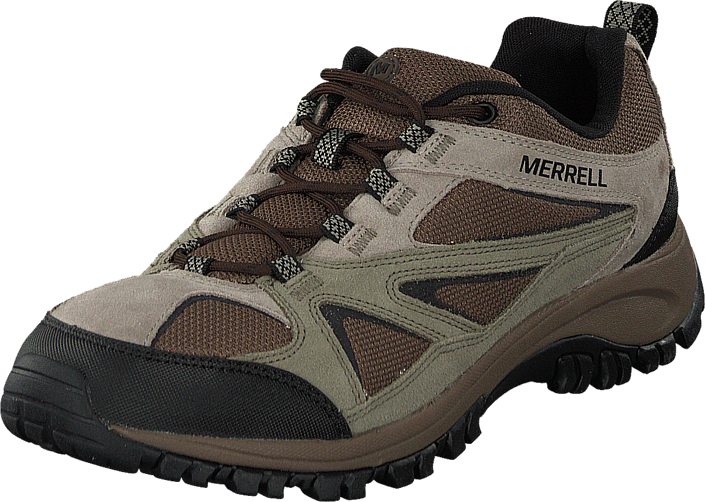 Merrell - Phoenix Bluff Putty